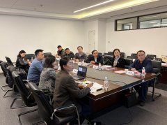 盖人工智能、大数据、云计较等前沿范畴